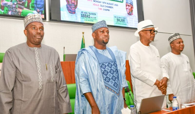 Nigeria Faces Deepening Humanitarian Crisis As 3m People Remain Displaced — Minister – Independent Newspaper Nigeria