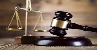 Property Developer Drags ‘On Air Personality’, Radio Station To Court Alleging Libelous Broadcast – Independent Newspaper Nigeria
