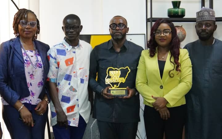 Soneye makes cases for government to support media with tax incentives, others