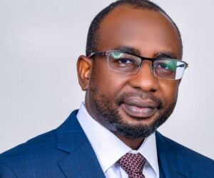 Nigerian Government Shuts Down 13m Social Media Accounts – Independent Newspaper Nigeria