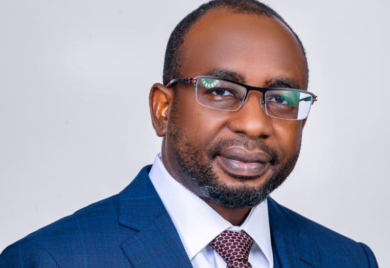 Nigerian Government Shuts Down 13m Social Media Accounts – Independent Newspaper Nigeria