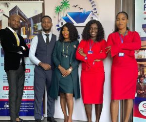 SMAT Concept Properties Celebrates One Year Of Excellence – Independent Newspaper Nigeria