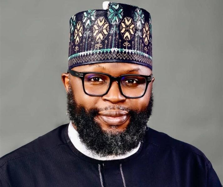 From announcements to delivery: Governor Bago and the future of Niger state