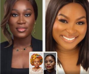 Five 2 Media Returns With Remi X Nneoma Movie