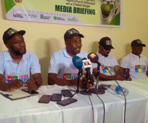 Agri-expo To Boost Nigeria’s Business Potential– Coordinator
