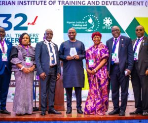 Nigeria’s Growth Hinges On Learning, Innovation, And Afrocentric Content- Banigbe, T2 CEO – Independent Newspaper Nigeria