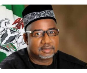 Bauchi Unveils Investment Summit To Drive Inclusive Economic Growth