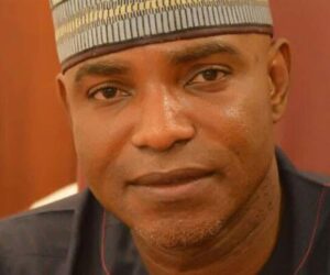Kogi Central PDP Suspends Senator Ahmed Ogembe Over Ties With ADC – Independent Newspaper Nigeria