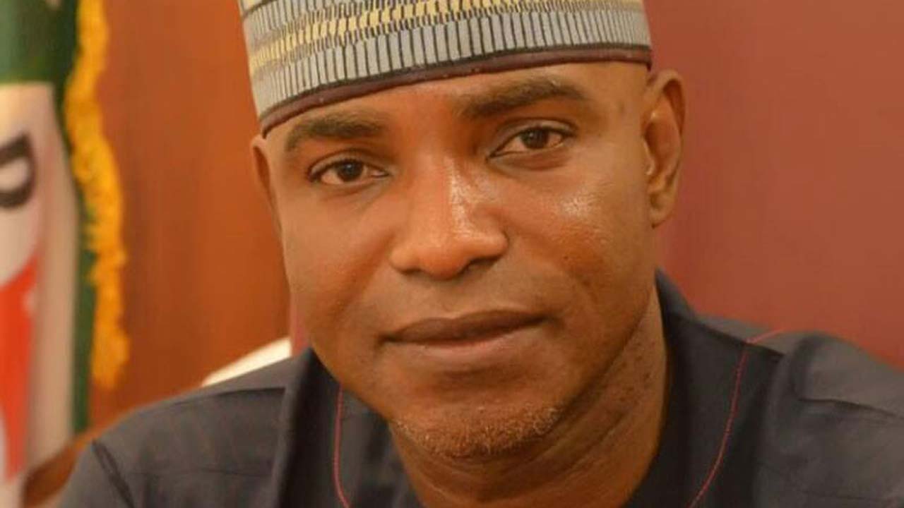 Kogi Central PDP Suspends Senator Ahmed Ogembe Over Ties With ADC – Independent Newspaper Nigeria