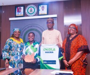 Dikko hails Abia’s adopt-a-sport policy, woos other states