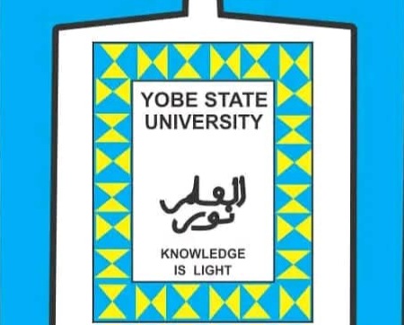 Tragic Accident Claims Life Of Yobe Versity Student Amina, Others injured – Independent Newspaper Nigeria
