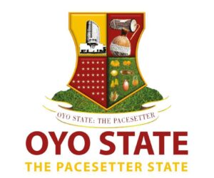 Oyo Dispels Rumours Of Closure Of Bola Ige Int’l Business Complex – Independent Newspaper Nigeria