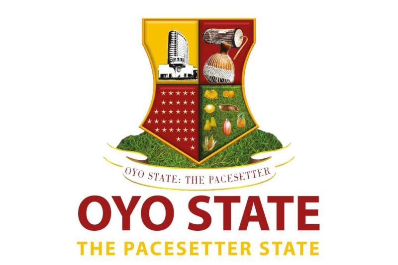 Oyo Dispels Rumours Of Closure Of Bola Ige Int’l Business Complex – Independent Newspaper Nigeria