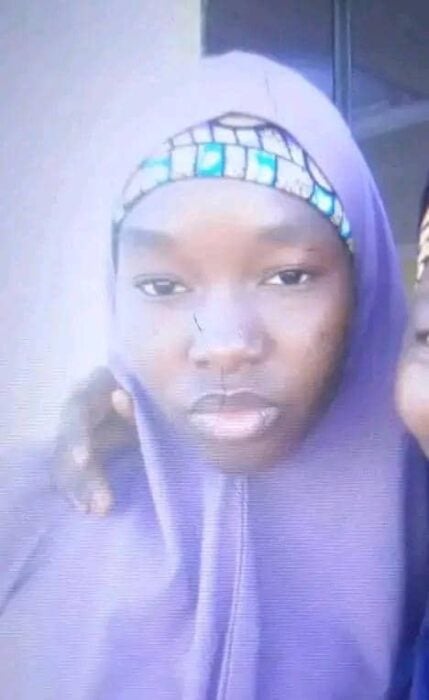 Yobe Varsity Student Dies, 4 Others Injured In Fatal Accident