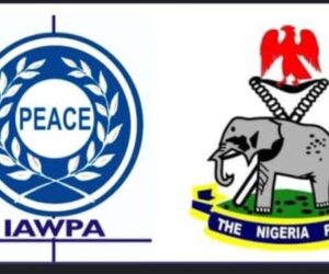 IAWPA Set To Observe UN International Day Of Police Cooperation In Abuja