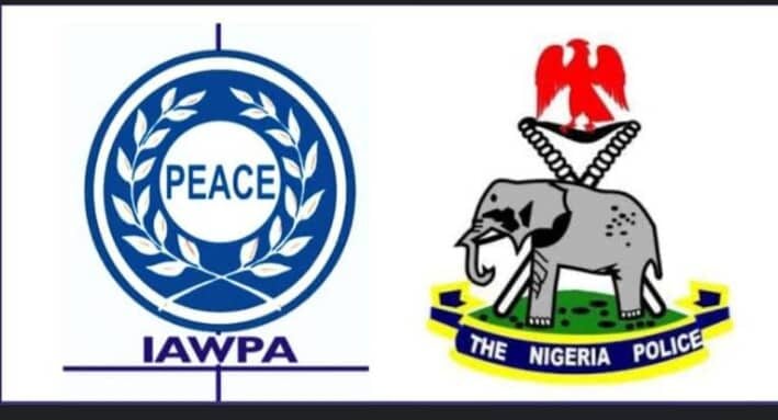 IAWPA Set To Observe UN International Day Of Police Cooperation In Abuja