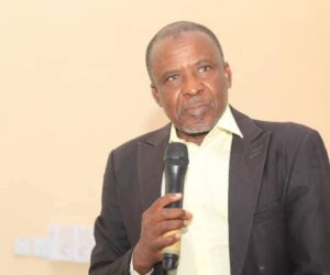 Social media platforms eroding citizens’ online rights — CITAD