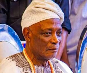 Ibadan Needs Urban Renewal, Says Olubadan-designate – Independent Newspaper Nigeria