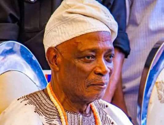 Ibadan Needs Urban Renewal, Says Olubadan-designate – Independent Newspaper Nigeria