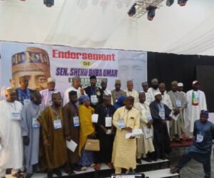 Group Supports Shehu Buba For Bauchi Governorship – Independent Newspaper Nigeria