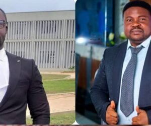 Ajadi’s Legal Team Writes U.S. Embassy, Demands Review Of Denied Visa Applications – Independent Newspaper Nigeria