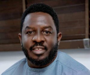 PCRC Debunks Rising Right Abuses, Officers’ Indiscipline In Rivers Police Command – Independent Newspaper Nigeria
