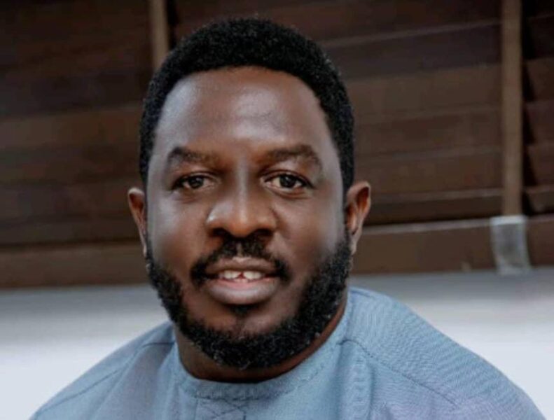 PCRC Debunks Rising Right Abuses, Officers’ Indiscipline In Rivers Police Command – Independent Newspaper Nigeria