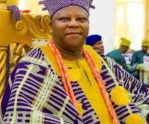 Osun Gov’t May Sack Monarch Jailed In US For $4.2m COVID-19 Fraud