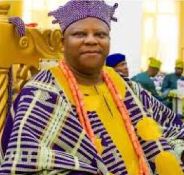Osun Gov’t May Sack Monarch Jailed In US For $4.2m COVID-19 Fraud