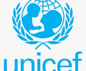UNICEF Calls On NBA To Champion Child Justice Reform In Nigeria – Independent Newspaper Nigeria