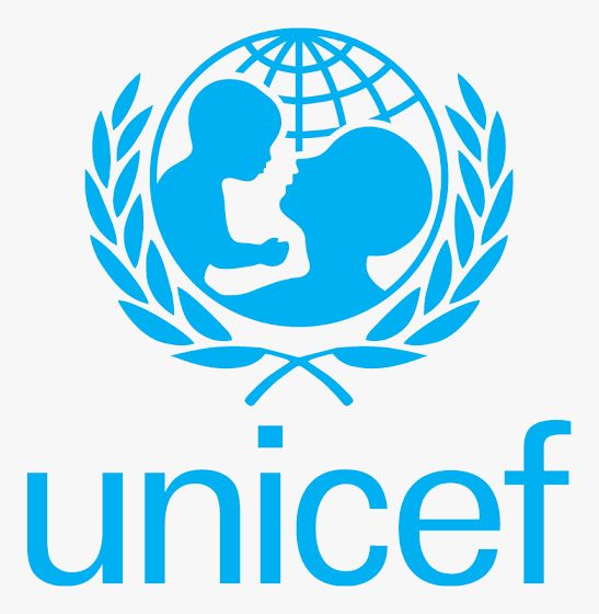 UNICEF Calls On NBA To Champion Child Justice Reform In Nigeria – Independent Newspaper Nigeria