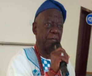 Kogi Govt Mourns Passing Of Prof. Akerejola – Independent Newspaper Nigeria