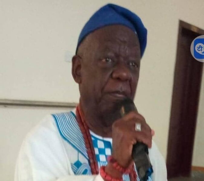 Kogi Govt Mourns Passing Of Prof. Akerejola – Independent Newspaper Nigeria