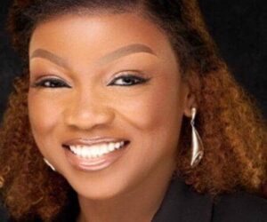 AXA Mansard’s CCO, Adebisi, Calls For Execution Excellence By Insurers – Independent Newspaper Nigeria