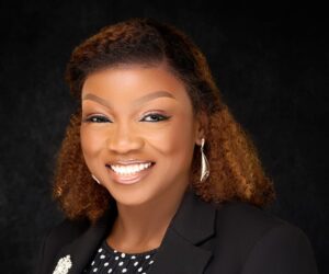 NIIRA: AXA Mansard Seeks Disciplined Execution