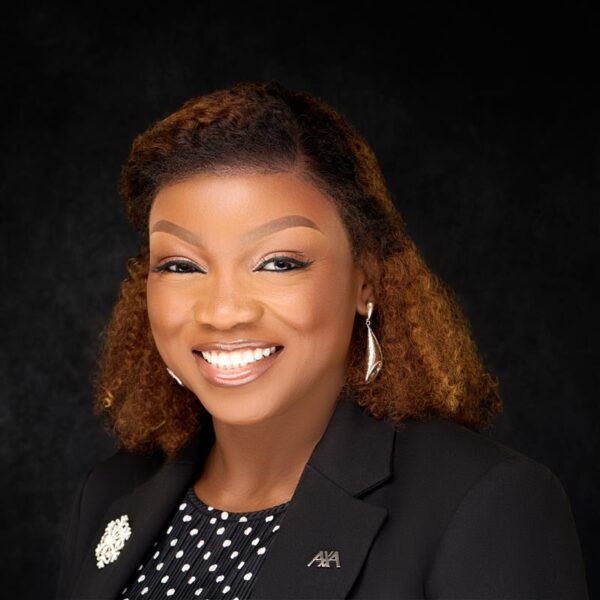 NIIRA: AXA Mansard Seeks Disciplined Execution