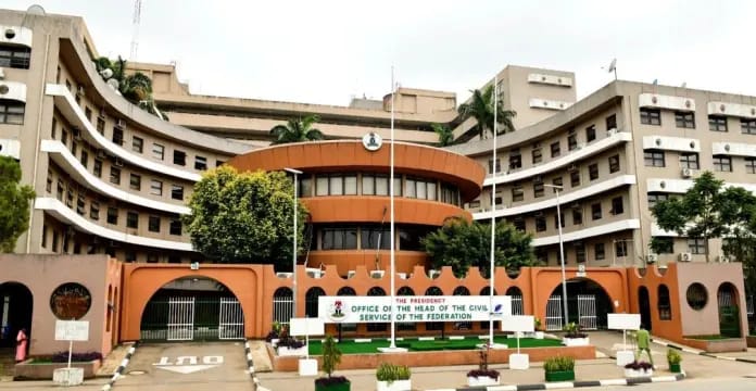 FG’s Bond Worth Over N750Bn For Payment Of Retirees Pensions, Gratuities – Independent Newspaper Nigeria