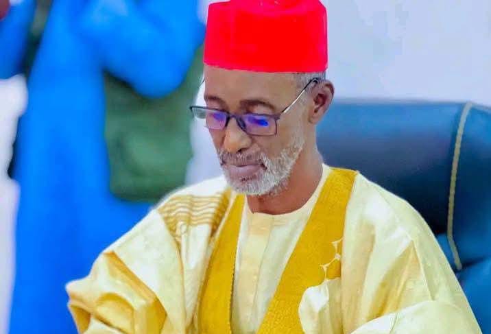 Kano Constitutes Panel To Investigate Ganduje’s Abattoir Deal – Independent Newspaper Nigeria