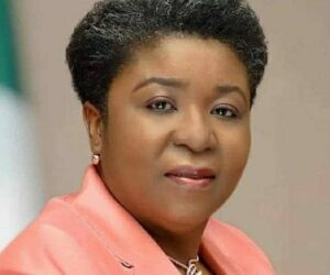 FG Inaugurates Committees For Civil Service Personnel Audit, Skills Gap Analysis – Independent Newspaper Nigeria