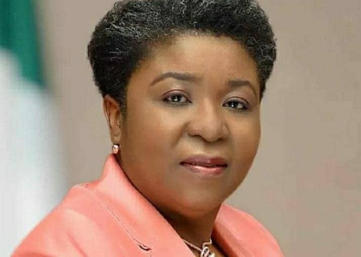 FG Inaugurates Committees For Civil Service Personnel Audit, Skills Gap Analysis – Independent Newspaper Nigeria