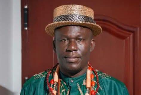 Ahwerhurho Congratulates Oborevwori, Deltans – Independent Newspaper Nigeria