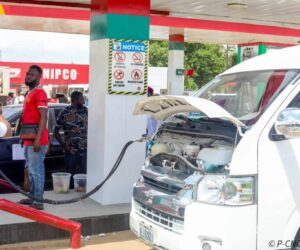 Driving Transformation In Nigeria’s Energy Sector Through MDGIF Infrastructure Investments