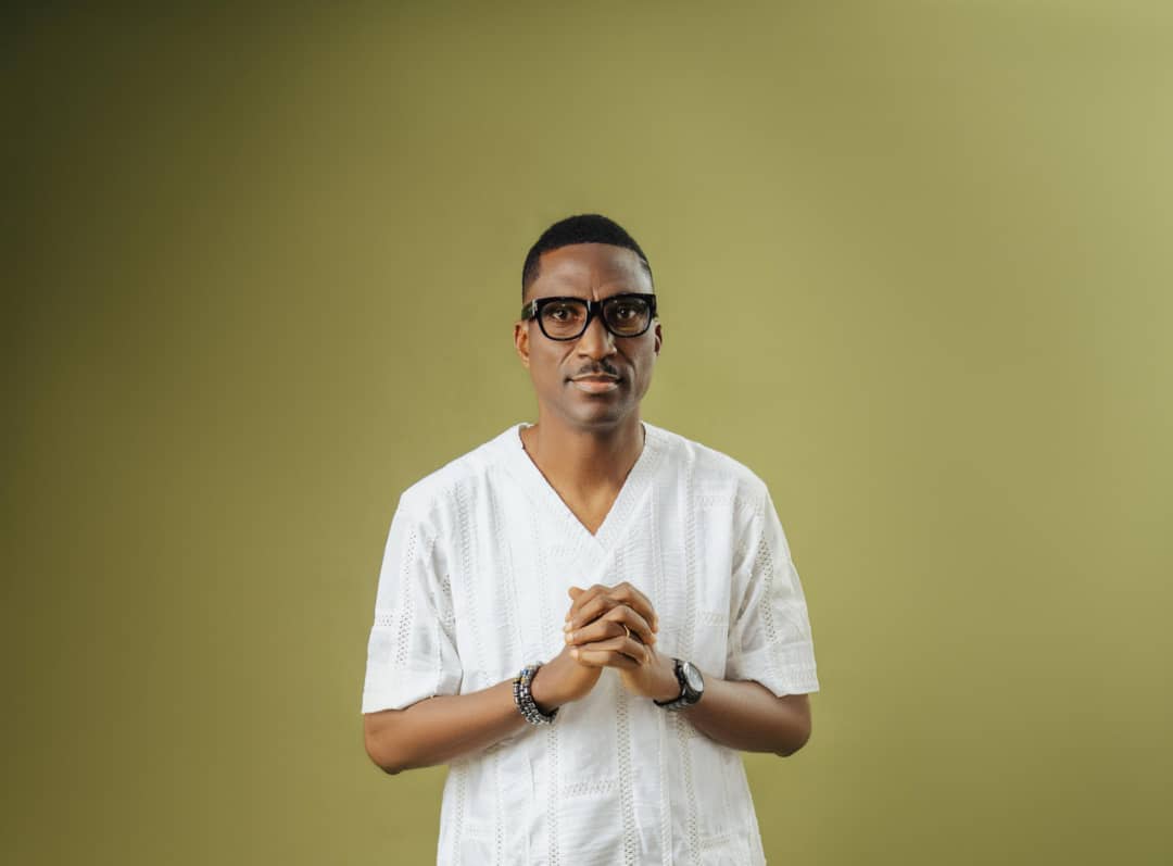 Komaiya: Doctors said I wouldn’t live beyond 35