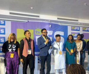 Trino Motion Pictures Launches Content Acquisition & Sales Division – Independent Newspaper Nigeria