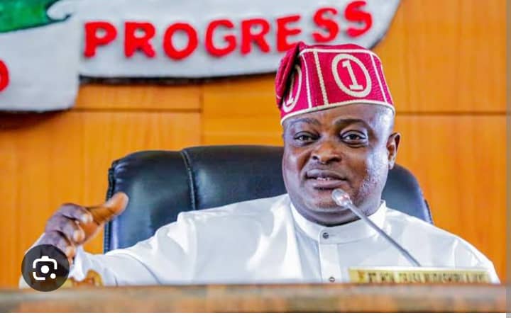 Lagos Assembly Moves To Establish Ibile Energy Corporation, Holds Public Hearing – Independent Newspaper Nigeria