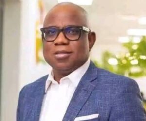 My Job Under Threat For Proposing to Revamp Ailing Refineries – Ojulari – Independent Newspaper Nigeria