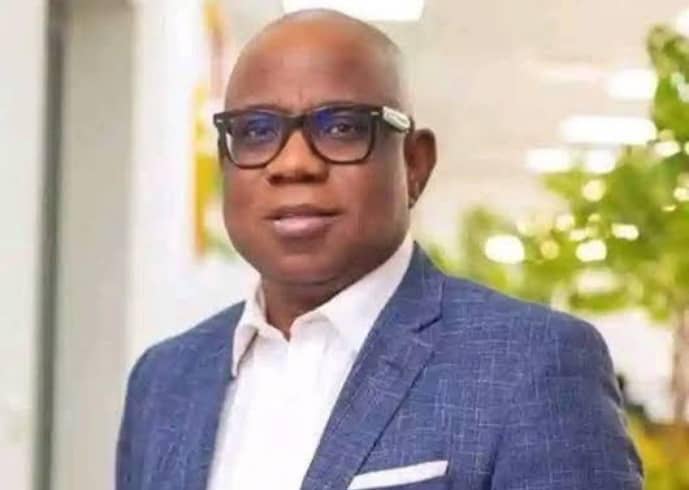 My Job Under Threat For Proposing to Revamp Ailing Refineries – Ojulari – Independent Newspaper Nigeria
