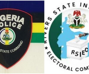 Police Announces 18-hour Curfew, Exempts Pressmen, Essential Workers – Independent Newspaper Nigeria