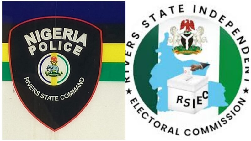Police Announces 18-hour Curfew, Exempts Pressmen, Essential Workers – Independent Newspaper Nigeria