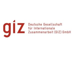GIZ Pushes For Small Claims Courts To Aid MSME Disputes